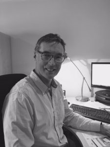 meet the team